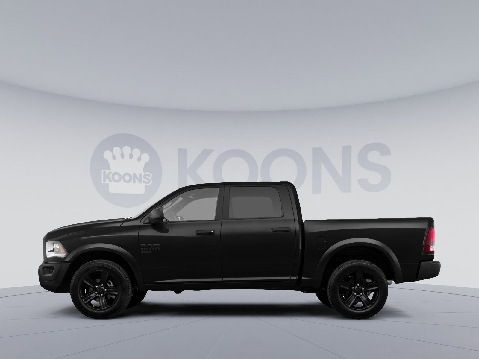 ram ram 1500 classic 2024 1C6RR7GG2RS157062 image ram ram 1500 classic 2024 1C6RR7GG2RS157062 image